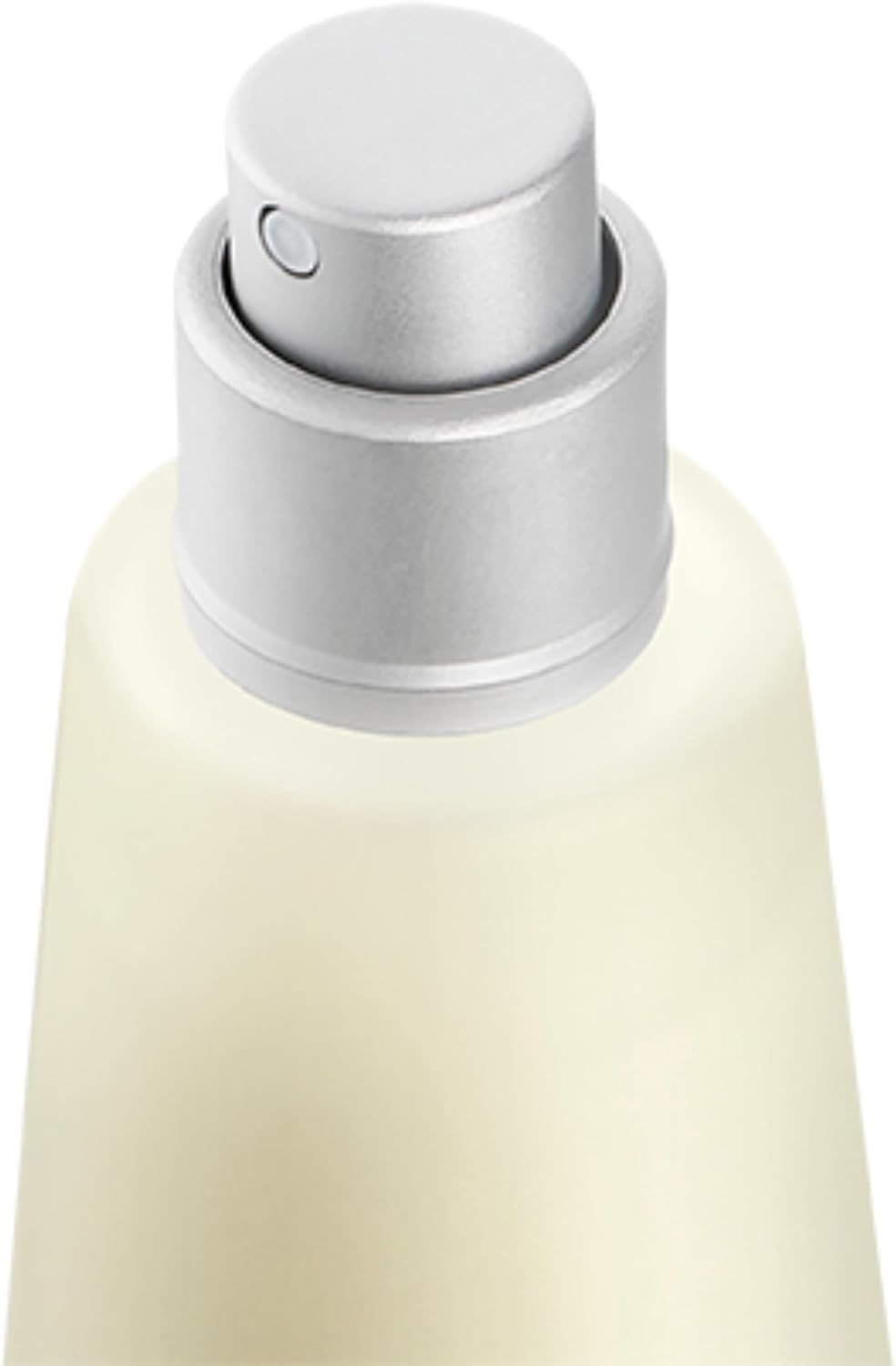 Issey Miyake L'Eau D'Issey Eau De Toilette image number 3