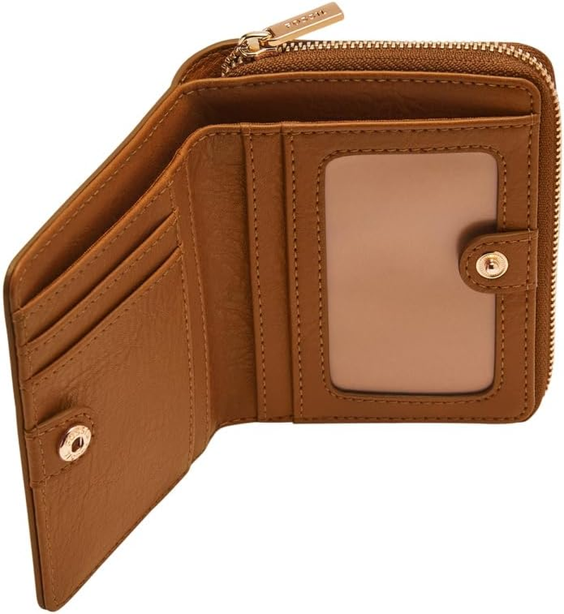 Fossil Logan - Yellow image number 4