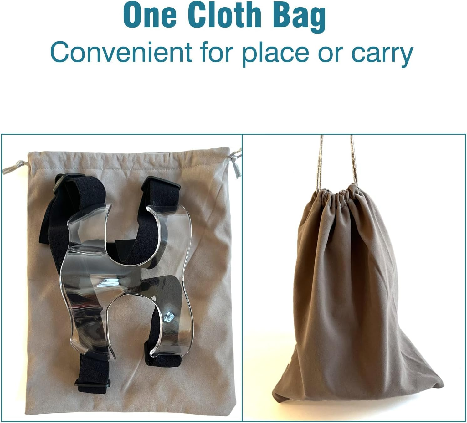 Face Guard for Sports,Nose Guard Protect Nose Cheekbone and Forehead,Adjustable Face Shield Mask with Padding for Basketball/Soccer/Softball/Box/Rhinoplasty