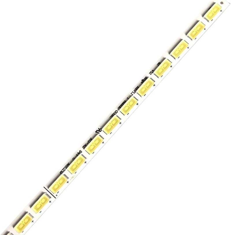 42Inch 531Mm LED Backlight TV Repair Parts for L/G 42LS 60Led 3V1W 6920L-0001C 6922L-0016A for H.Ai/Er LE42A700P3D for Sky/Wor.Th LED42K560X3D image number 3