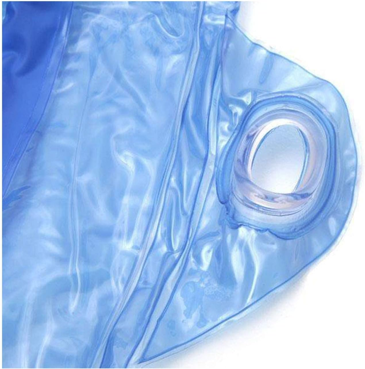 Solar Sun Rings Solar Pool Heater (6) image number 2