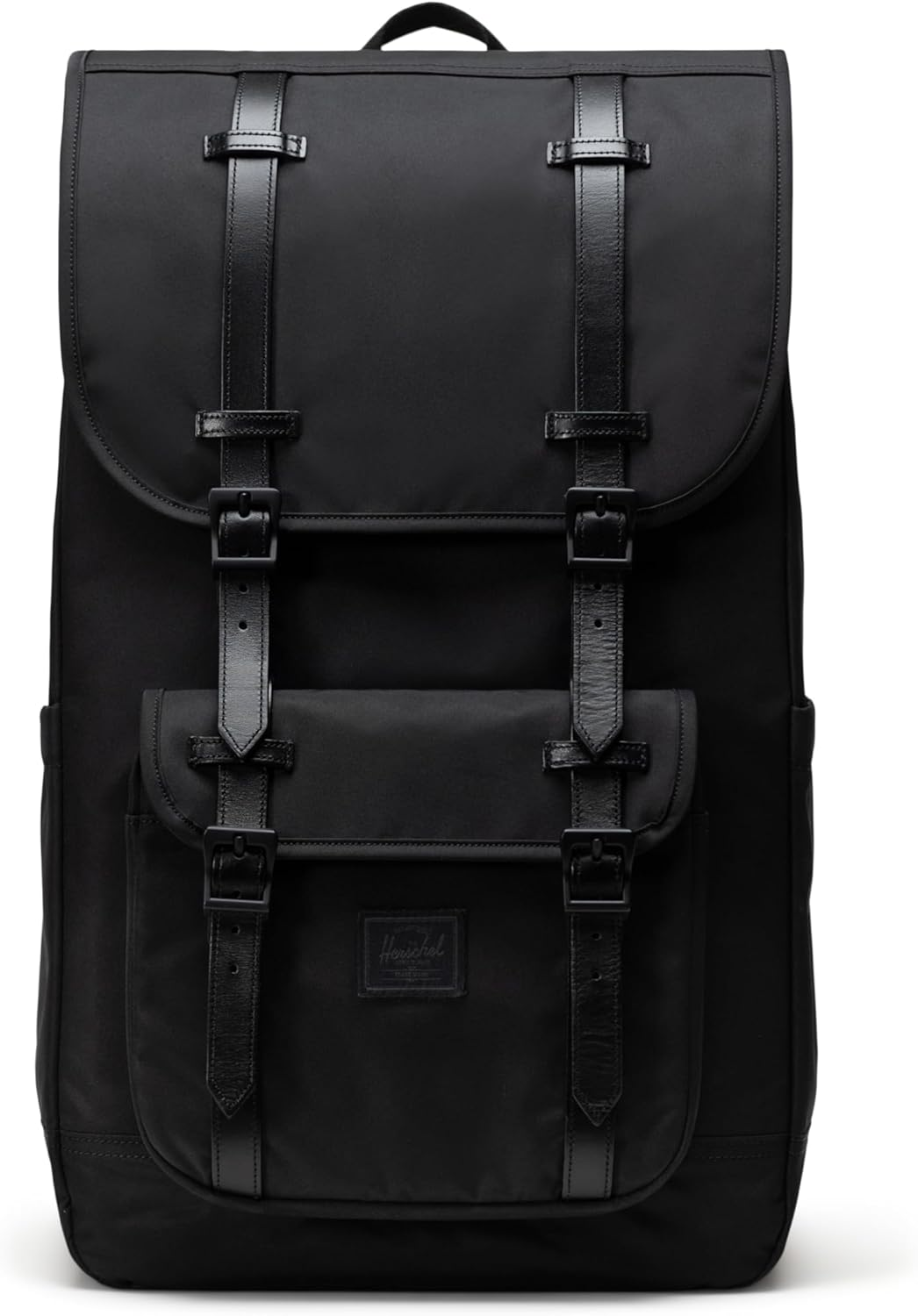 Herschel Little America Backpack image number 2