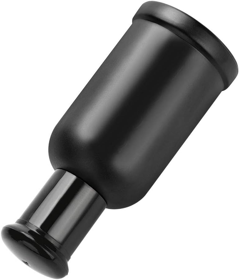 Men Cologne Men Perfume Men 50Ml Eau De Toilette, Men Classic Cologne Perfume, Long Lasting Mature Gentleman Temptations Sexy Perfume, Classic Perfume of for Men[Black]