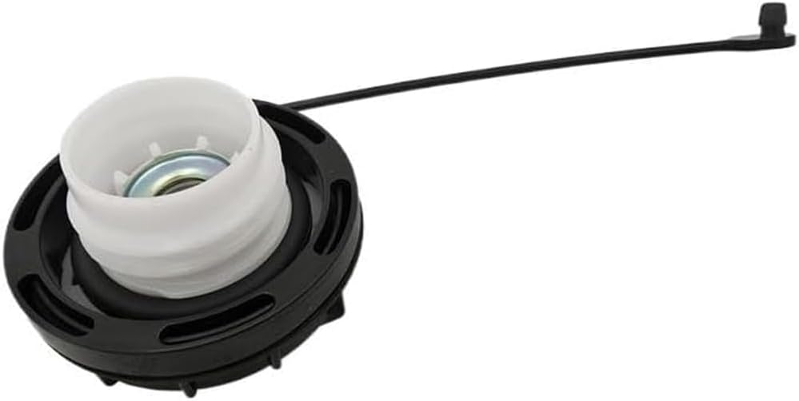 Fuel Cap Tank Cover Petrol Diesel Fit for Hyundai Elantra Sotana Accent Verna I30 IX35 IX25 for Tucson Inner Tank Covers 3101025300 image number 1