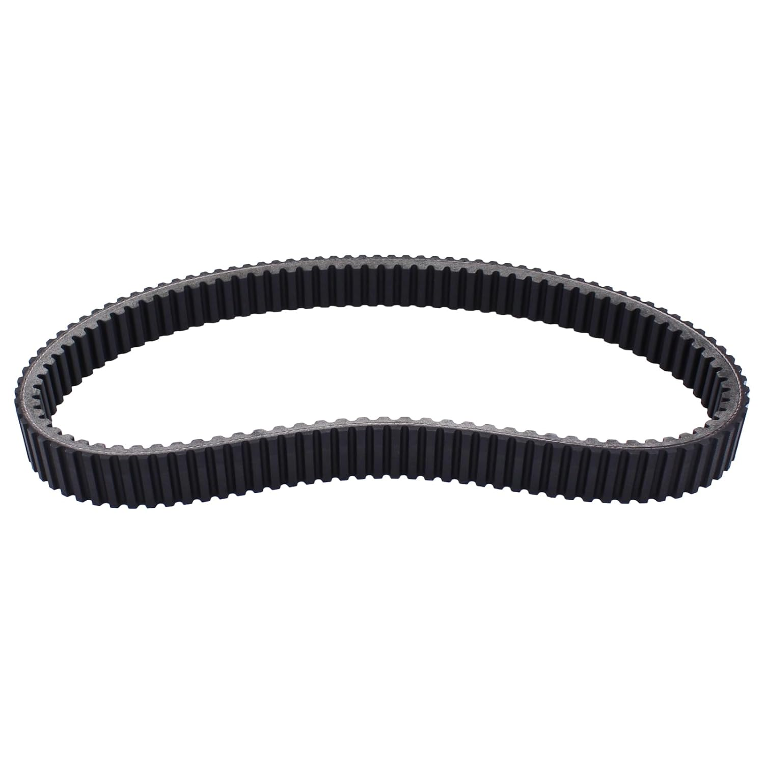 Newyall Drive Belt for Can-Am Maverick X3 Turbo R Max 2017-2023 image number 2