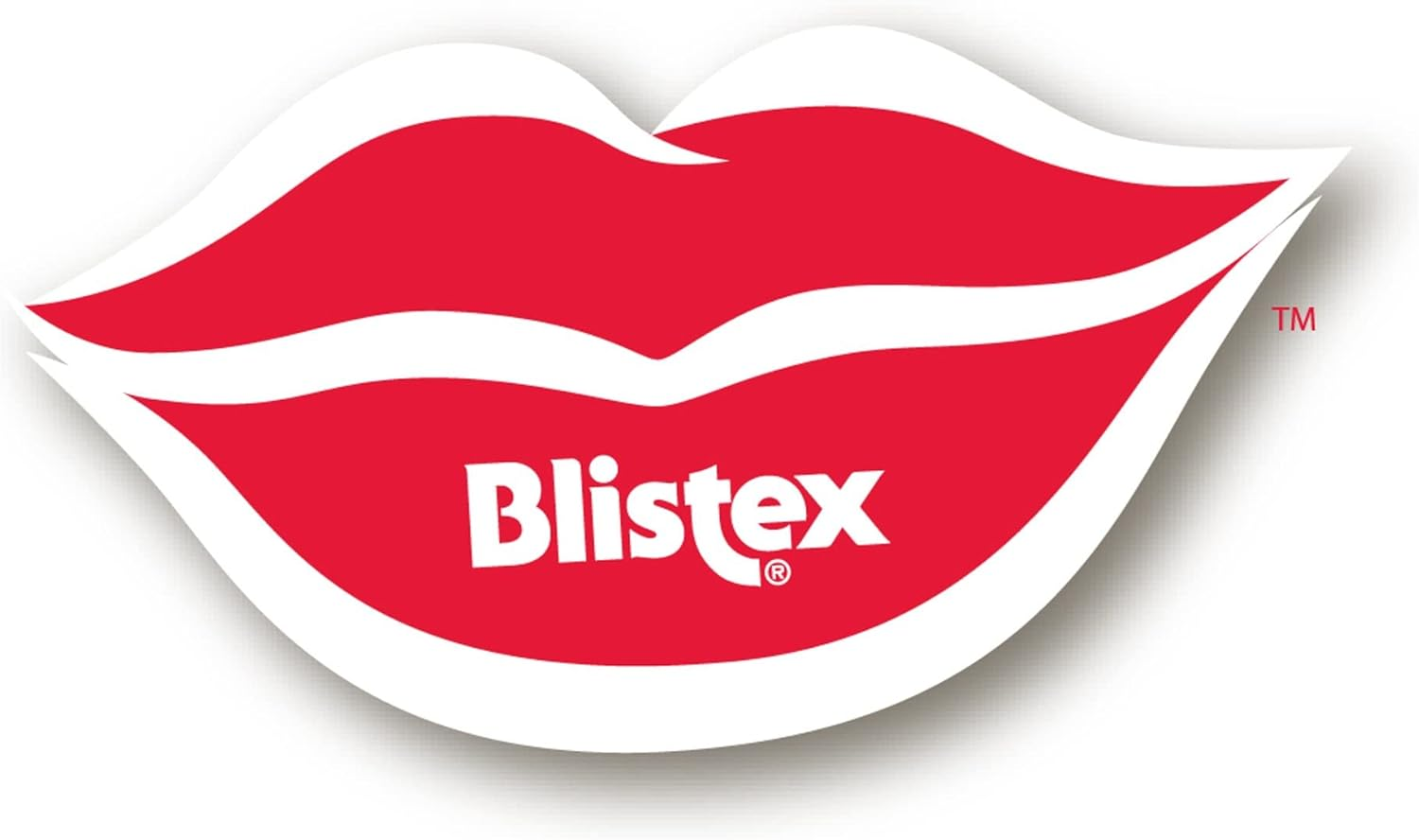 Blistex Lip Vibrance, Lip Protectant 0.13 Oz (Pack of 2) image number 4