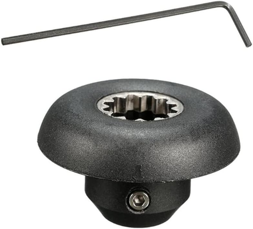 Replacement Drive Socket Gear & Key Kit for Vitamix Blenders Spare Parts A+