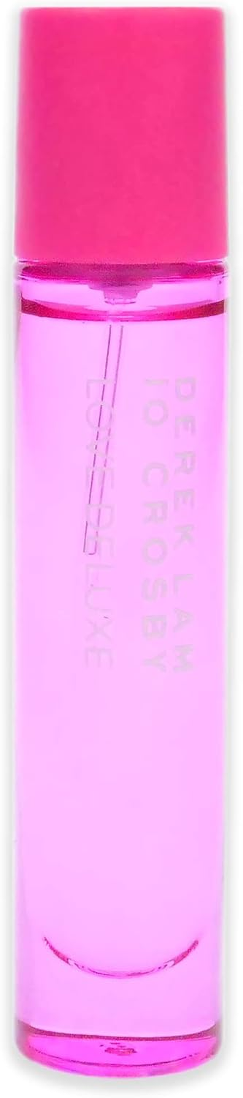 Derek Lam Love Deluxe Eau De Parfum Spray, Floral Woody, 10 Ml image number 3