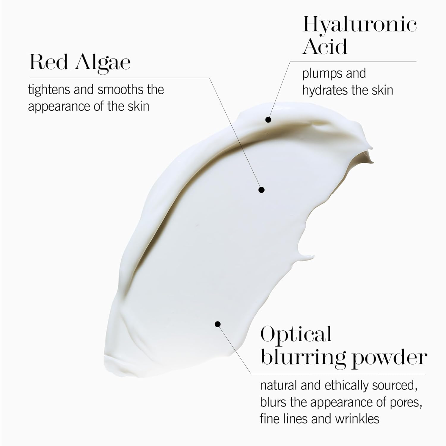 Thisworks Thisworks in Transit Camera Close-Up for Unisex 1.35 Oz Mask, 40 Ml image number 1