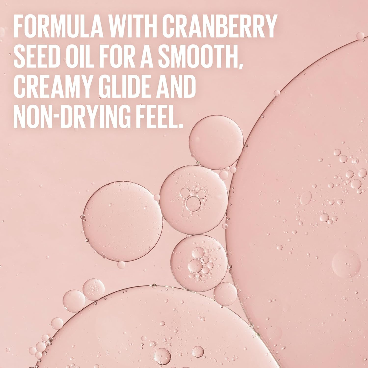 Maybelline Lifter Stix Multi-Use Face Sclupting Stick 6 G, 30