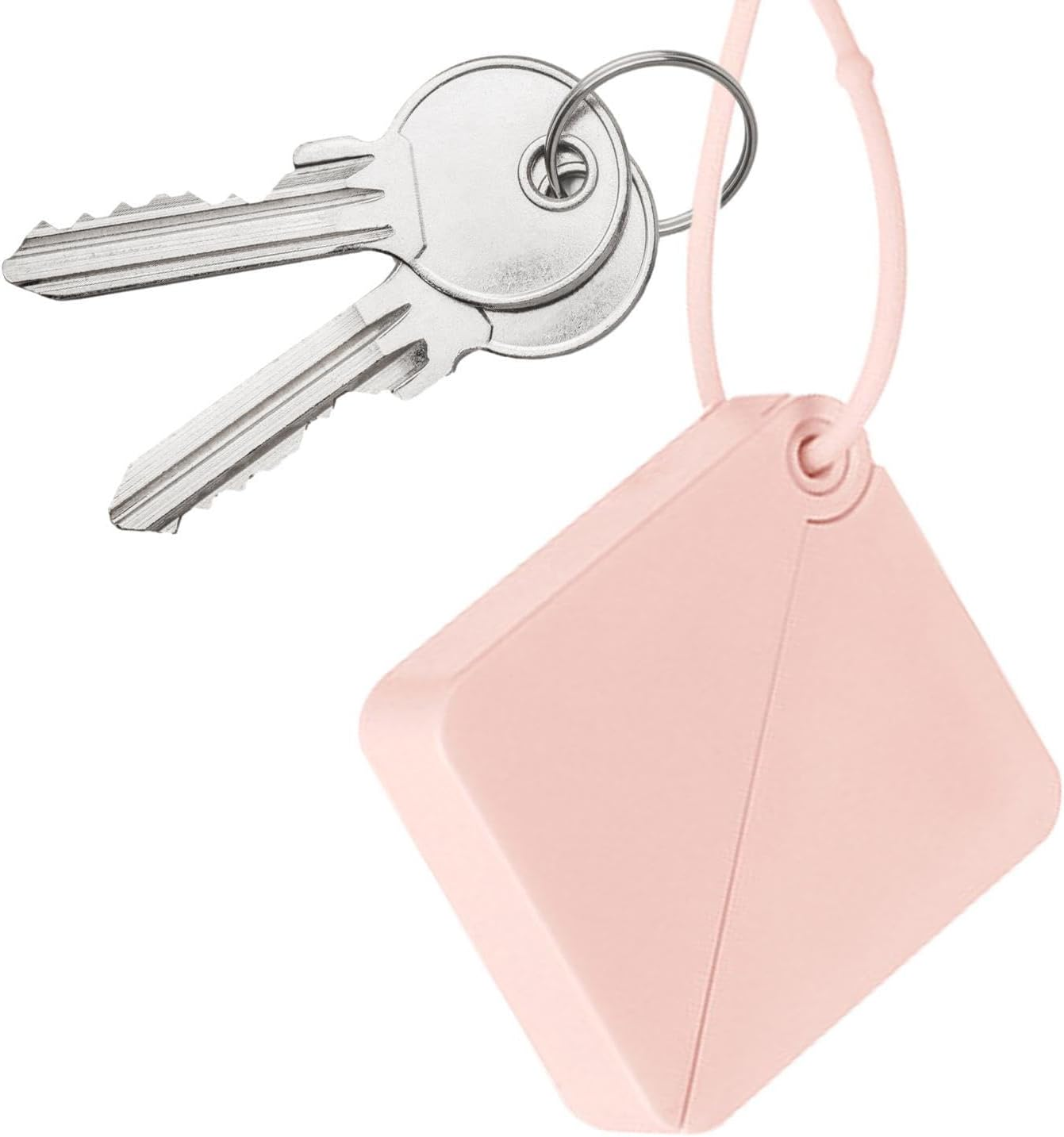 Paper Soap Sheets | Fruit Fragrances Hand Soap Sheets with Lanyard - 50 Sheets Dissolvable Hand Soap Tablets with Rich Foam, for Indoor, Hiking, Outdoor, Parties, Girls, Hand Washing Puchen - Litchi image number 6