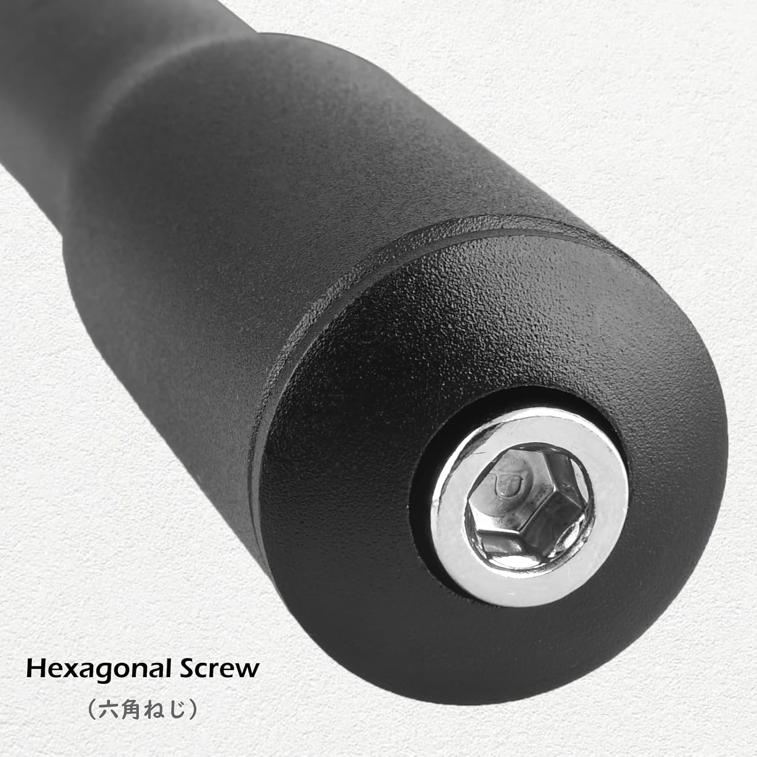 TRIWONDER Stem Riser Adapter Aluminum Bike Fork Stem Quill Riser Extender Extension Road Mountain Bicycle Stem Head up Raiser Handlebar Adapter image number 3