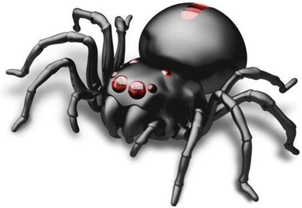 Johnco FS751 Salt Water Spider Kit image number 1