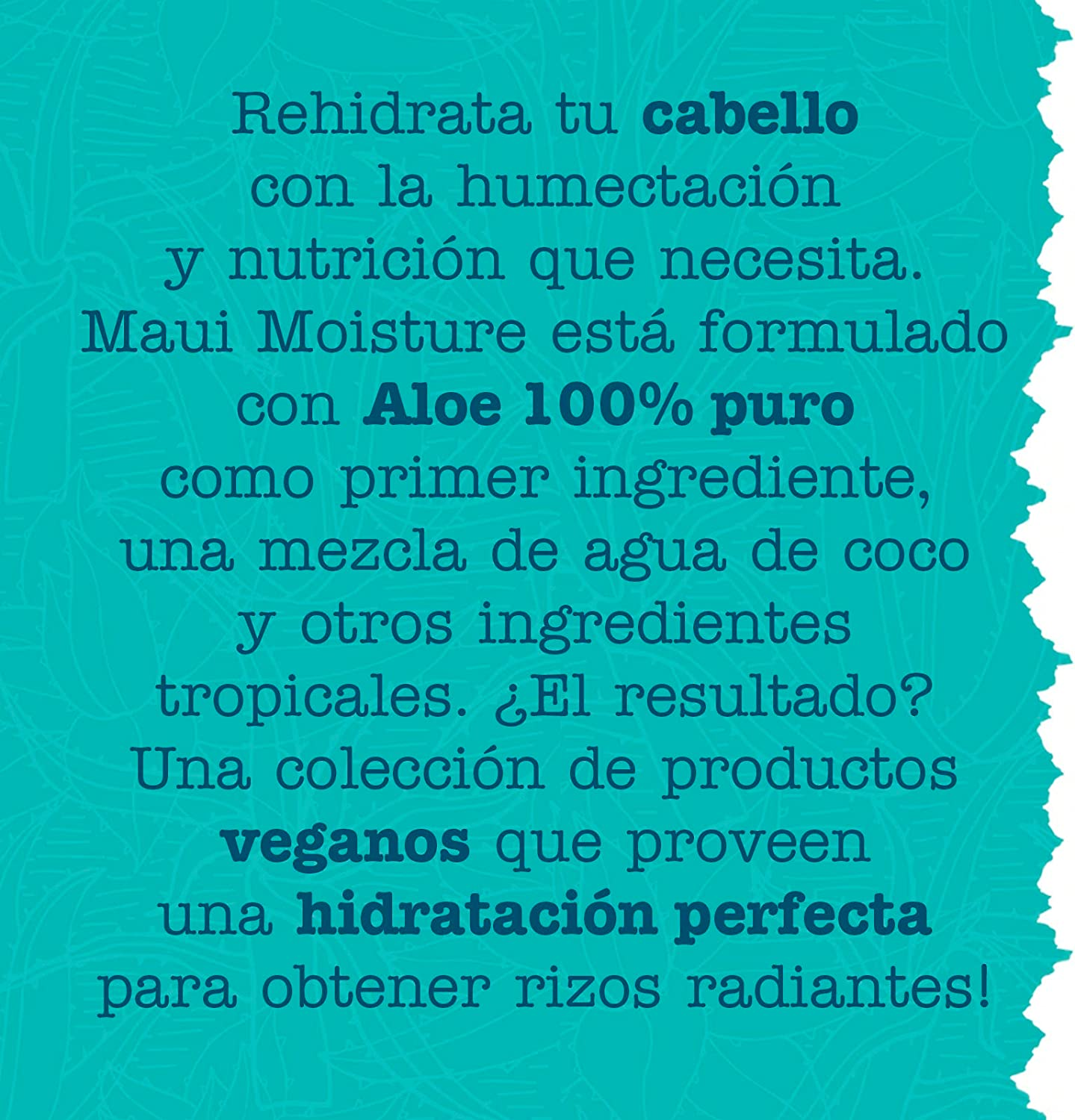 Maui Moisture Shine plus Awapuhi Conditioner 385 Ml image number 4