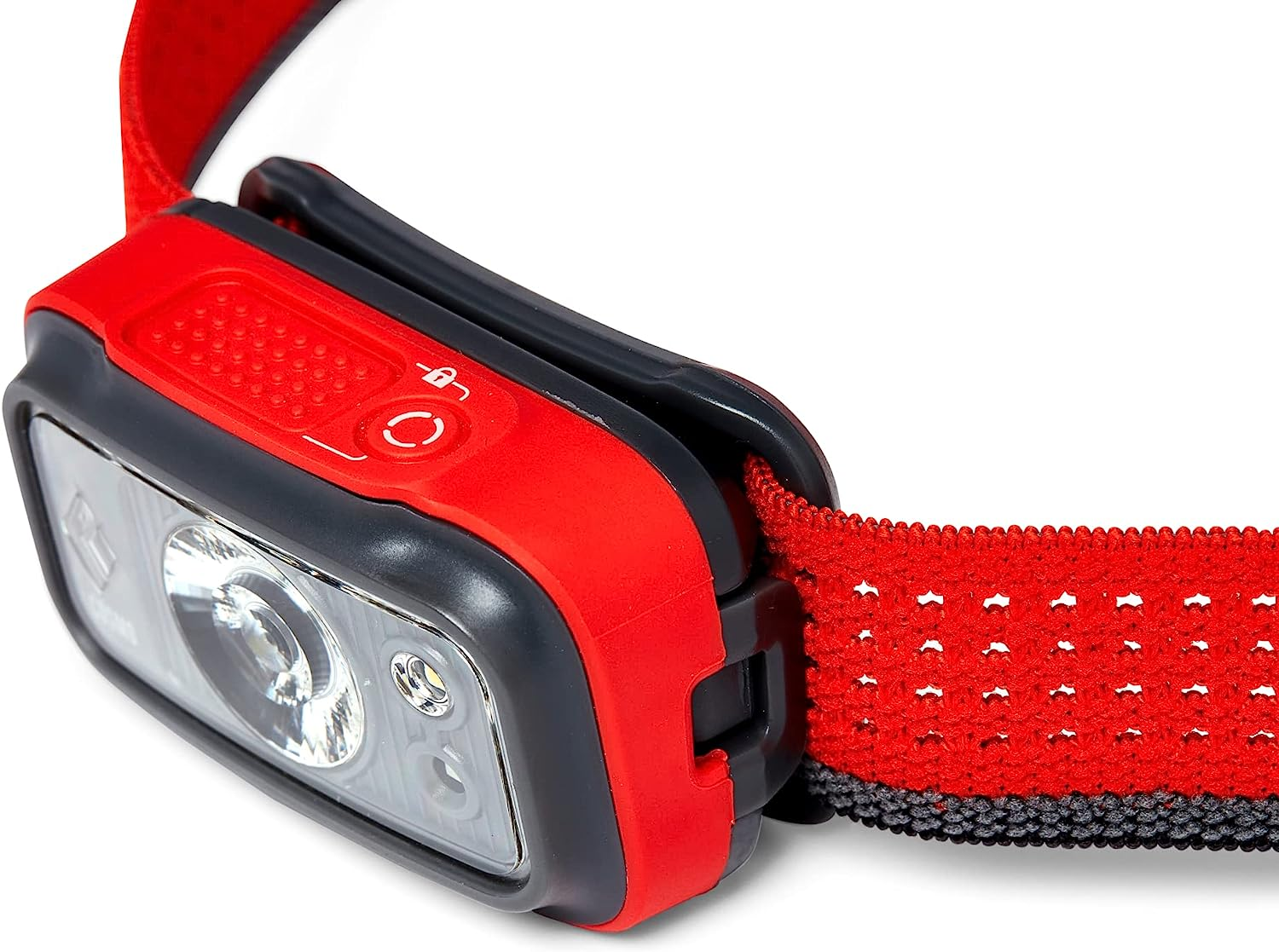 Black Diamond Equipment - Cosmo 300 Headlamp - Octane