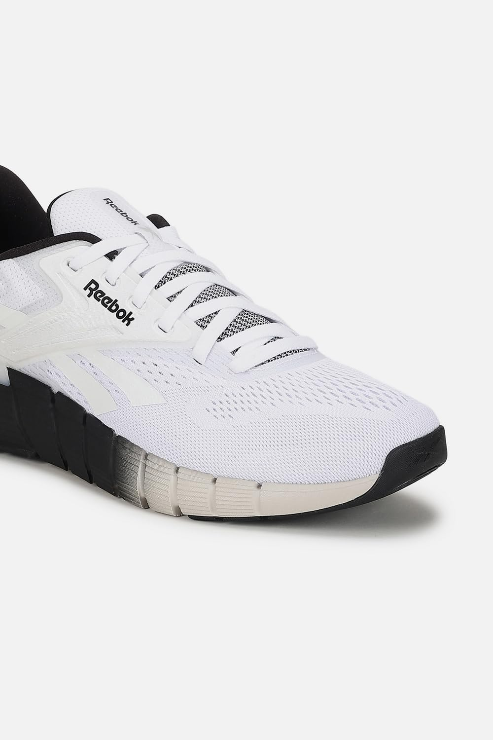 Reebok Men'S Nano Gym Sneaker image number 5