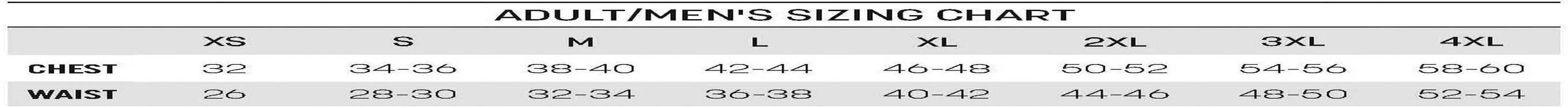 CHAMPRO CHAMPRO image number 5