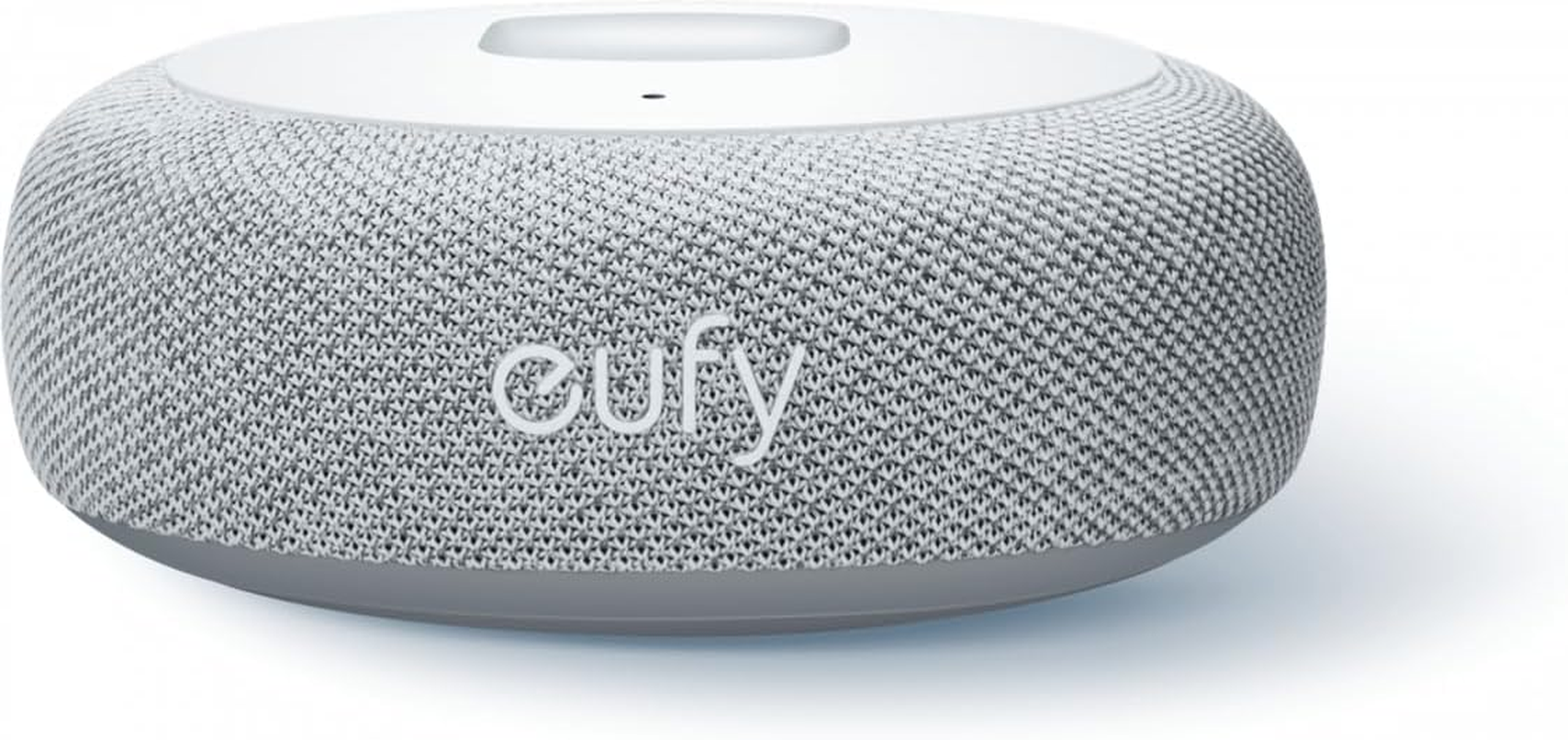 Eufy Baby Smart Sock Monitor S320 - Wifi Baby Sleep & Vitals Tracker - Heart Rate & Blood Oxygen Monitoring - Soft, Comfortable for 0-18 Months - 2.4 Ghz Wi-Fi, No Monthly Fee image number 4