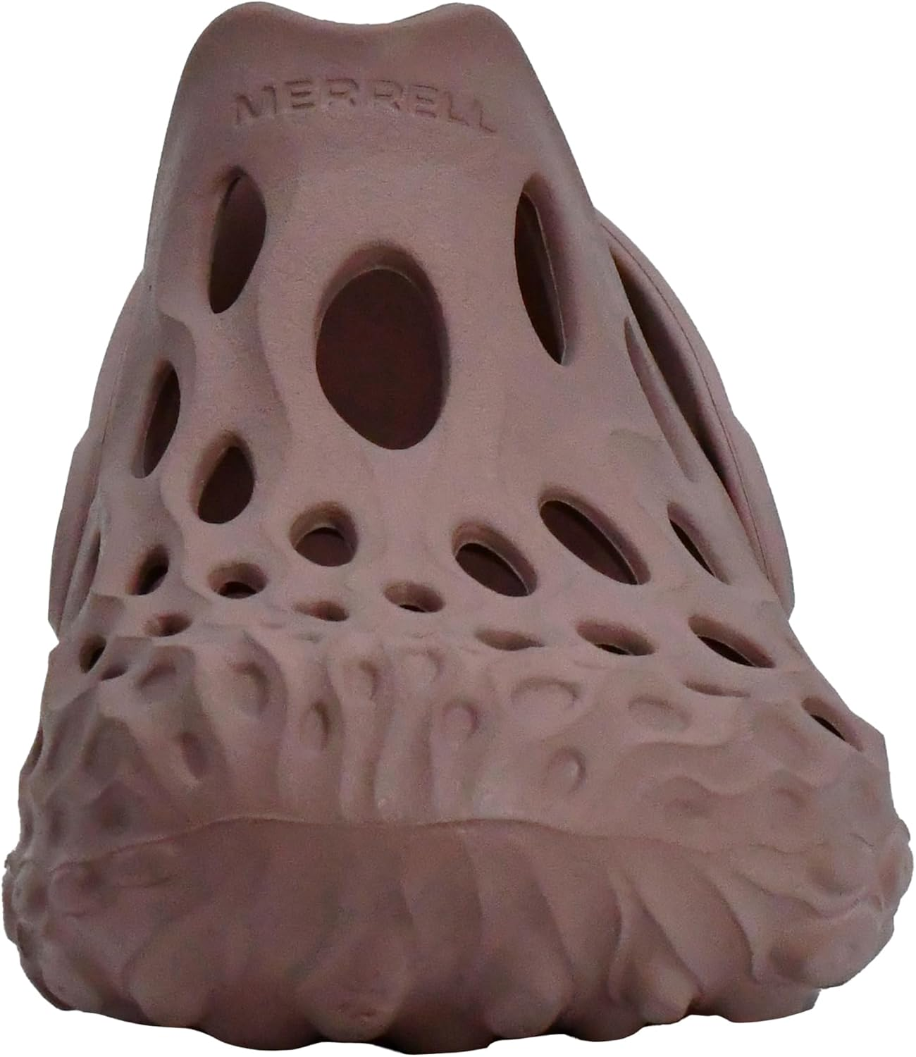 Merrell Women'S W Hydro MOC Sandal image number 2