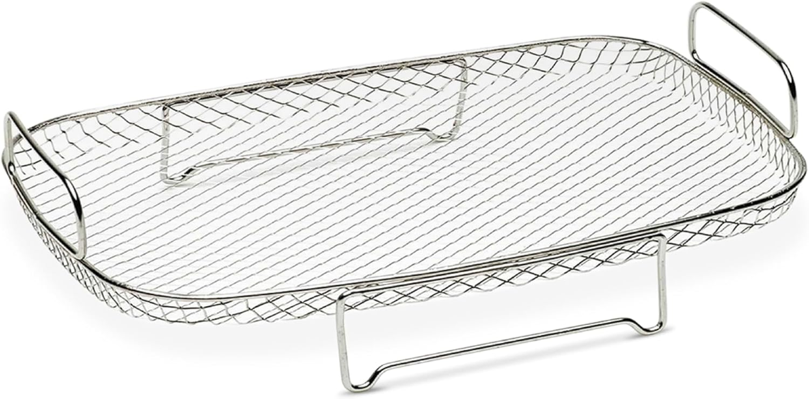 Breville the Ultimate Cook 6 in 1, Brushed Stainless Steel, LMC700BSS image number 2