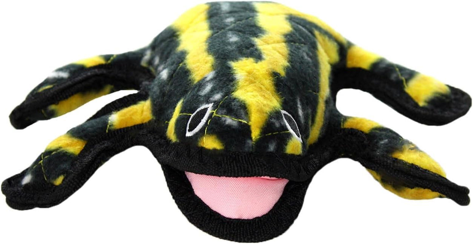 Tuffy Squeaker Dog Toy, image number 2