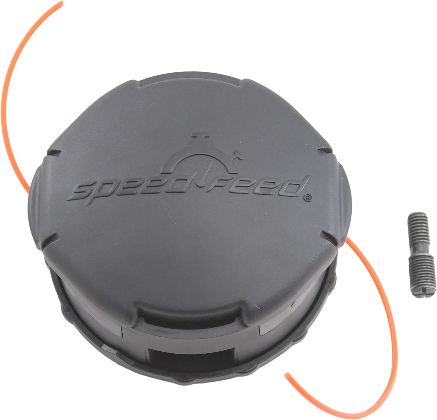 Echo 99944200908 Speed-Feed 400 Trimmer Head, New.