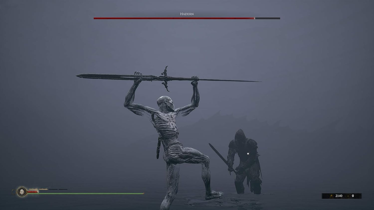 Mortal Shell: Enhanced Edition - Playstation 5 image number 6