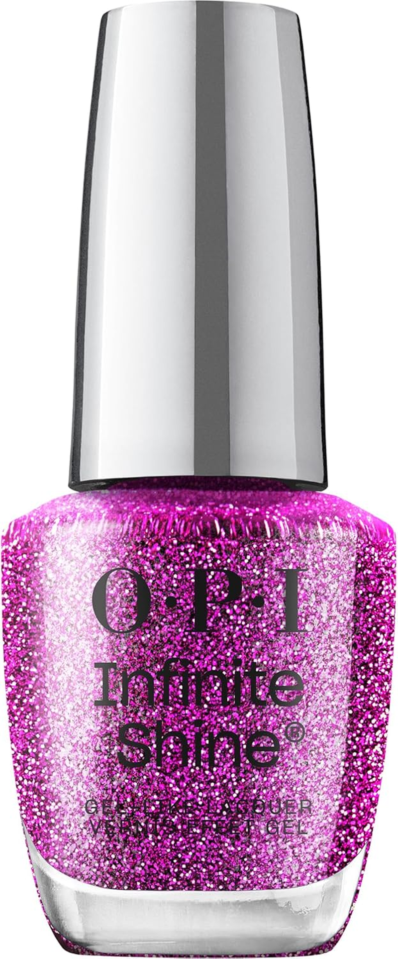 OPI Av2025-Opi-Opi Infinite Shine Nail Polish Ml-43C533F3