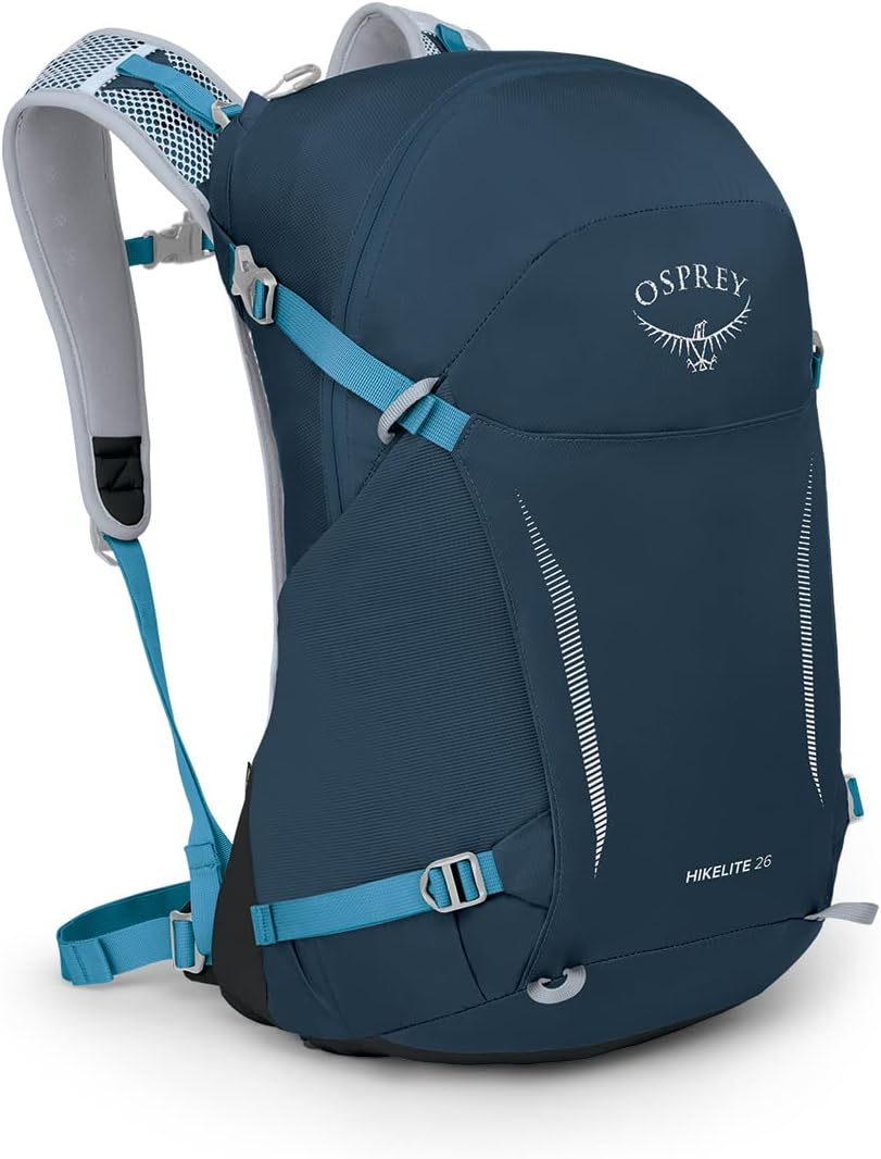 Osprey Europe Hikelite 26 image number 2