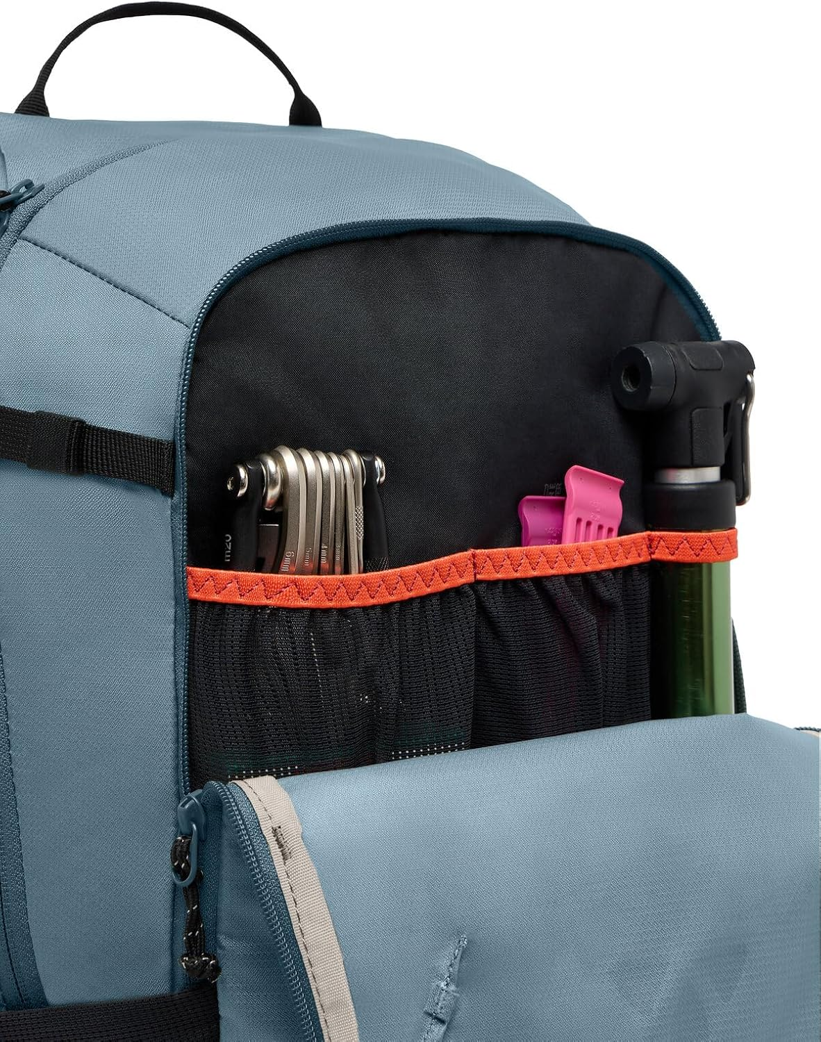 VAUDE VAUDE image number 5