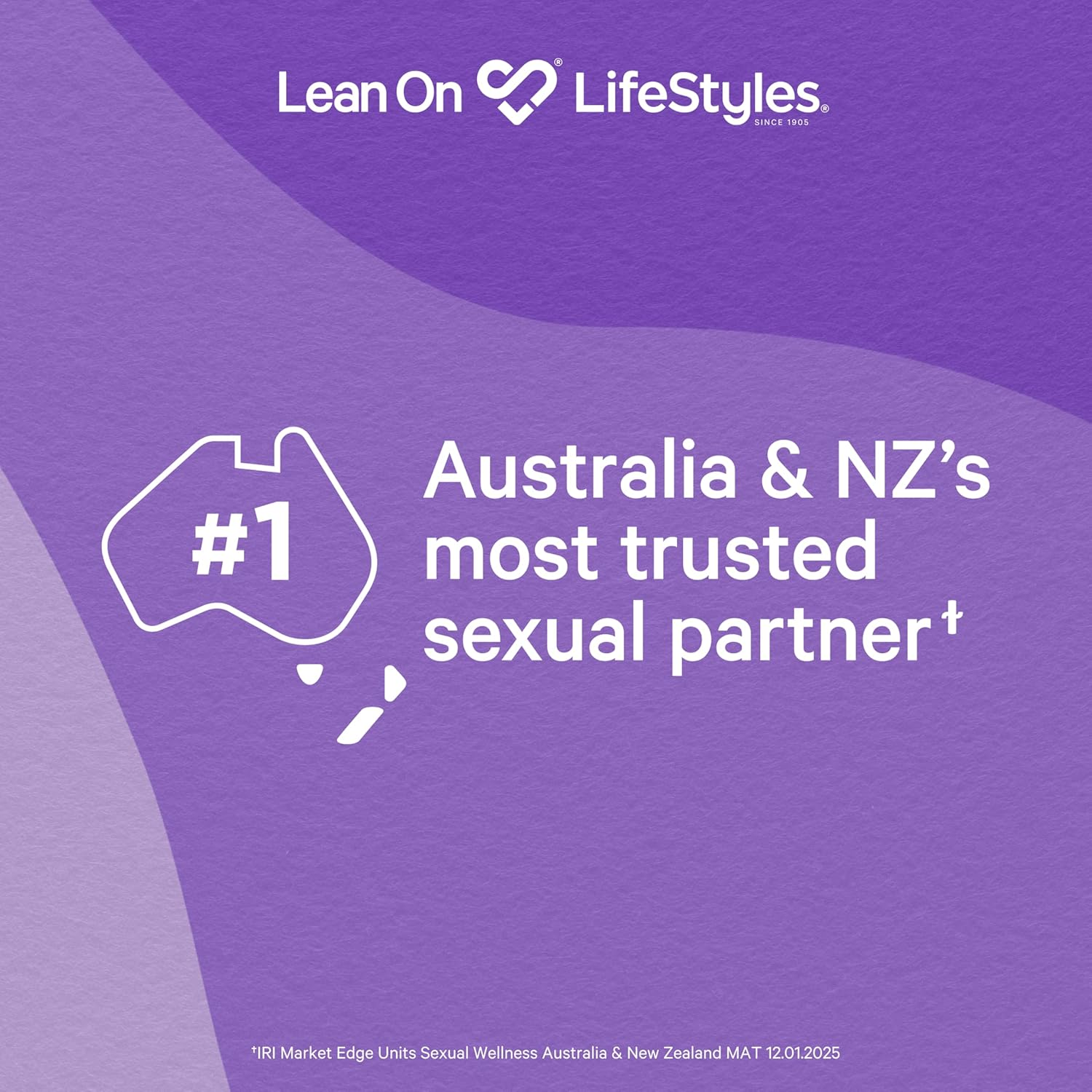 Lifestyles Assorted Condoms 20 Pack image number 4