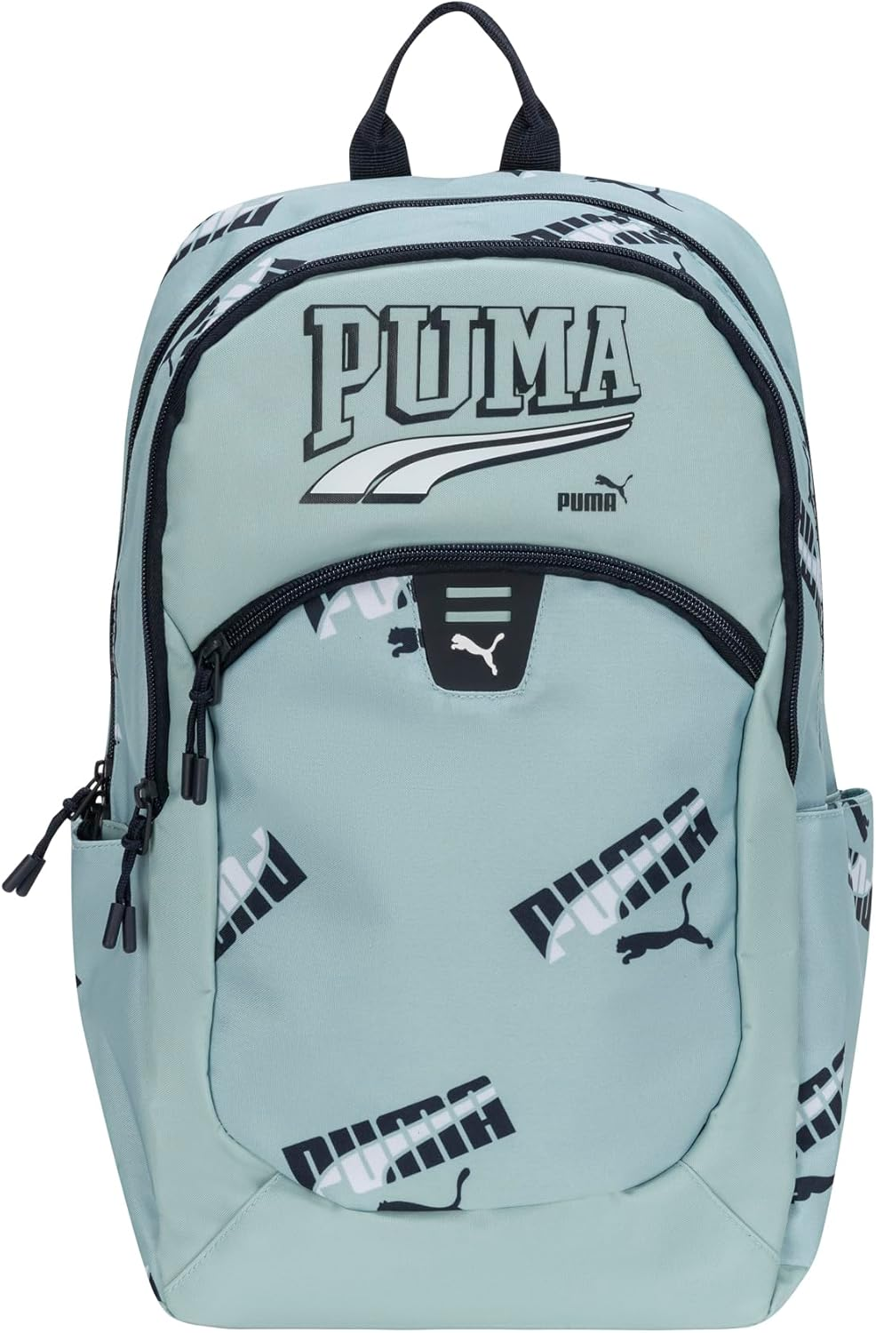 PUMA Unisex Kid'S Rally 300 Backpack