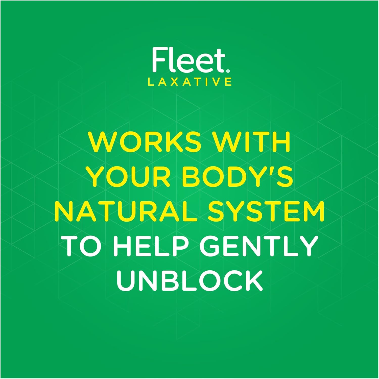 Fleet Liquid Glycerin Suppositories 4 Each