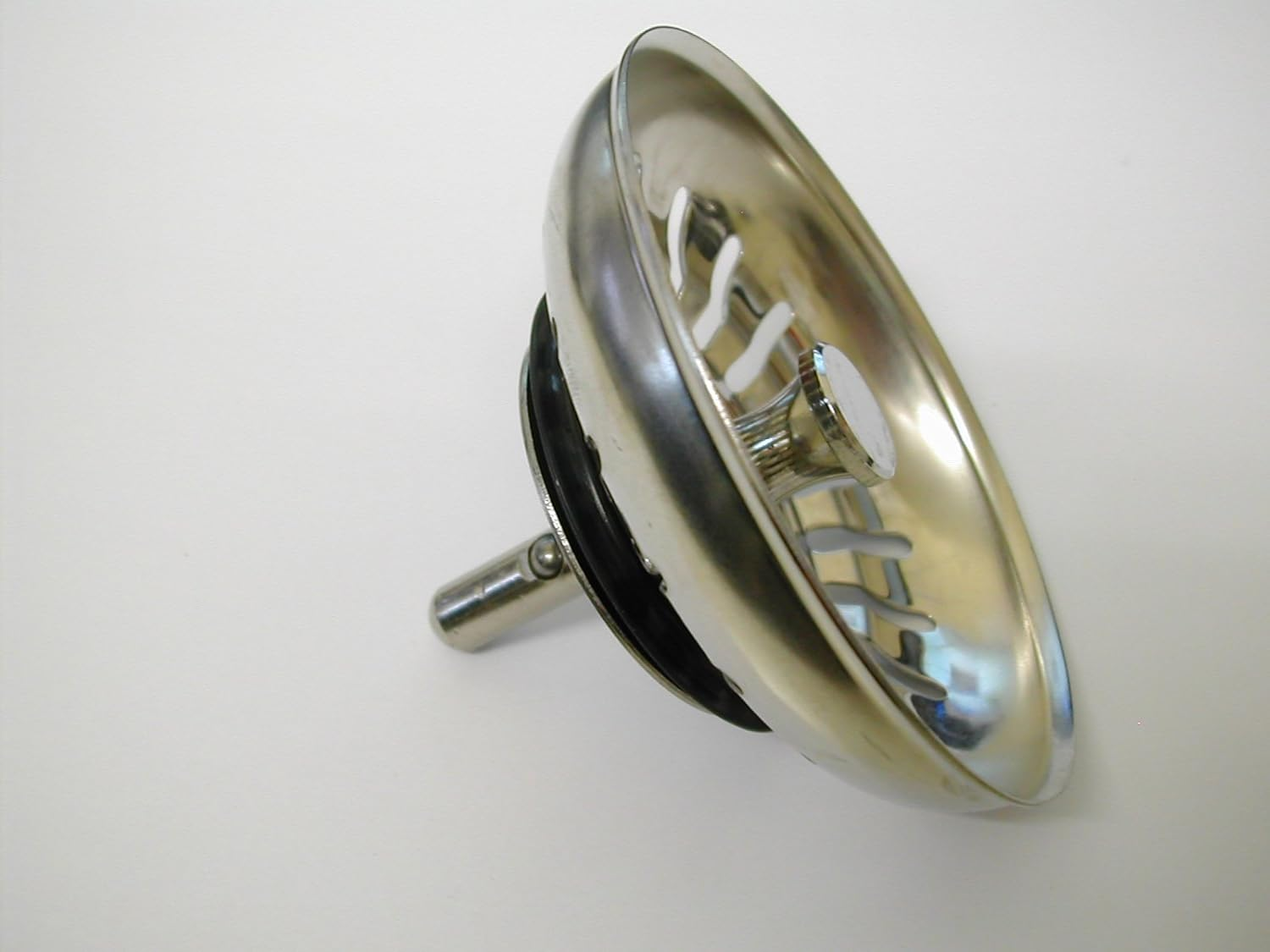 Franke / Lira Basket Plug by FRANKE image number 3