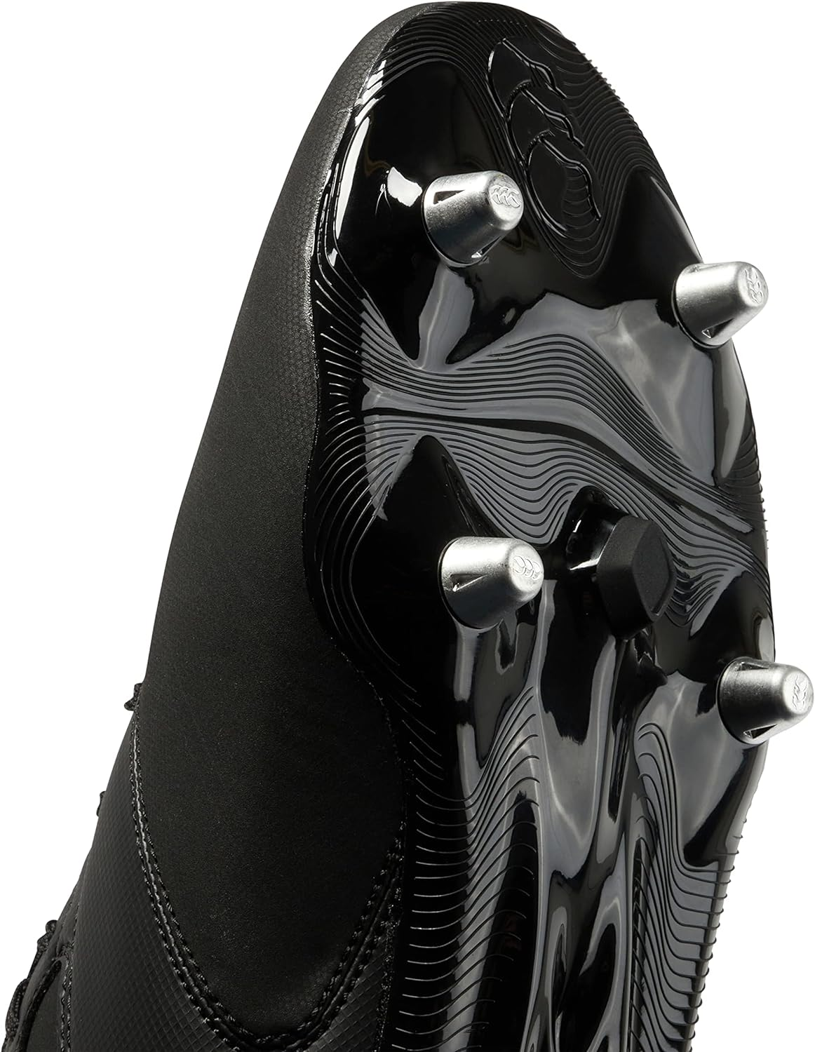 Canterbury Phoenix Raze SG AU Boots image number 6