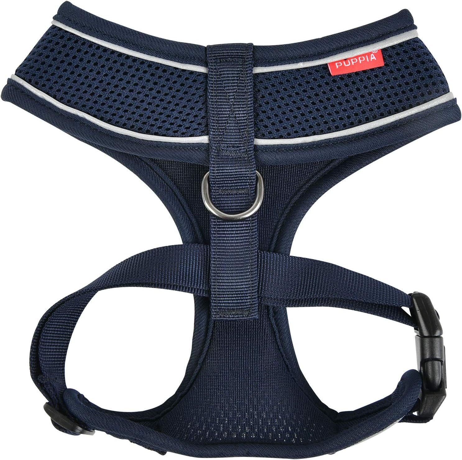 Soft Harness&reg; PRO - Navy - M image number 3