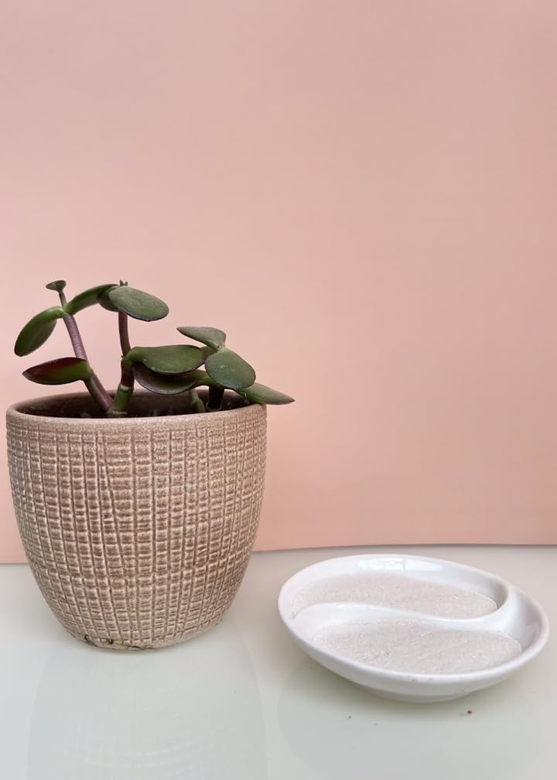 Lime Powder GMO Free, Vegan 250G Citrus Tangy Flavour, Seasoning, Baking, Cooking, Flavour Instant Beverages, Supplements, Camping image number 4