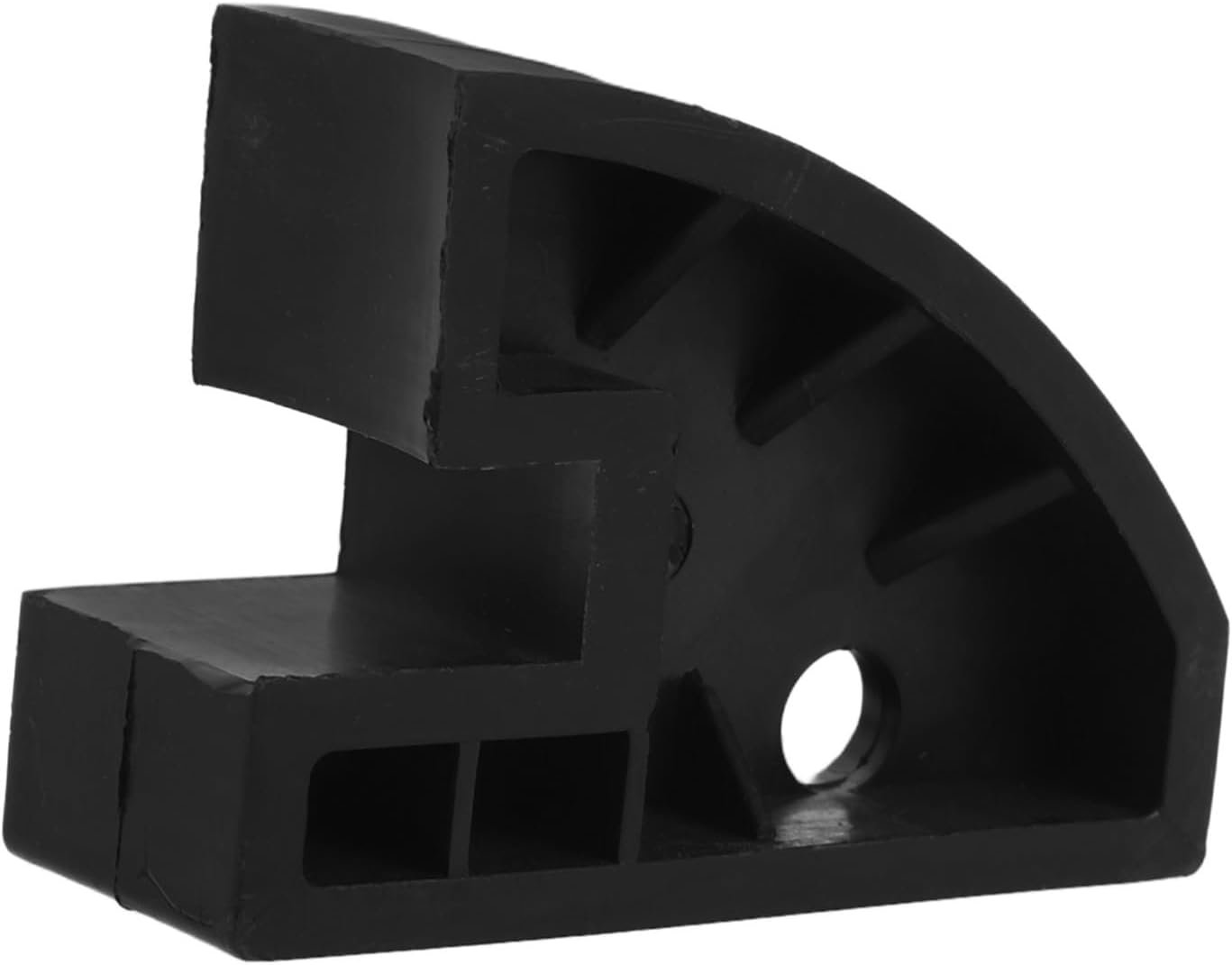 MOLUCKFU Tire Repair Tool Car Tire Bead Clamp Cover for Auto Repairing Equipment image number 4