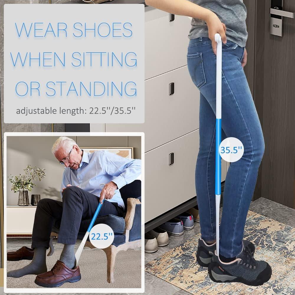 5 in 1 Hip Kits image number 2