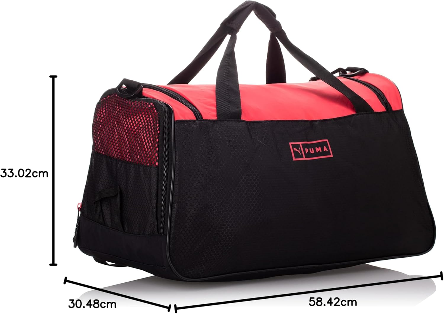 PUMA PUMA image number 3