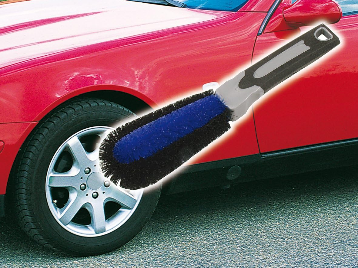 APA 16007 3676 image number 1