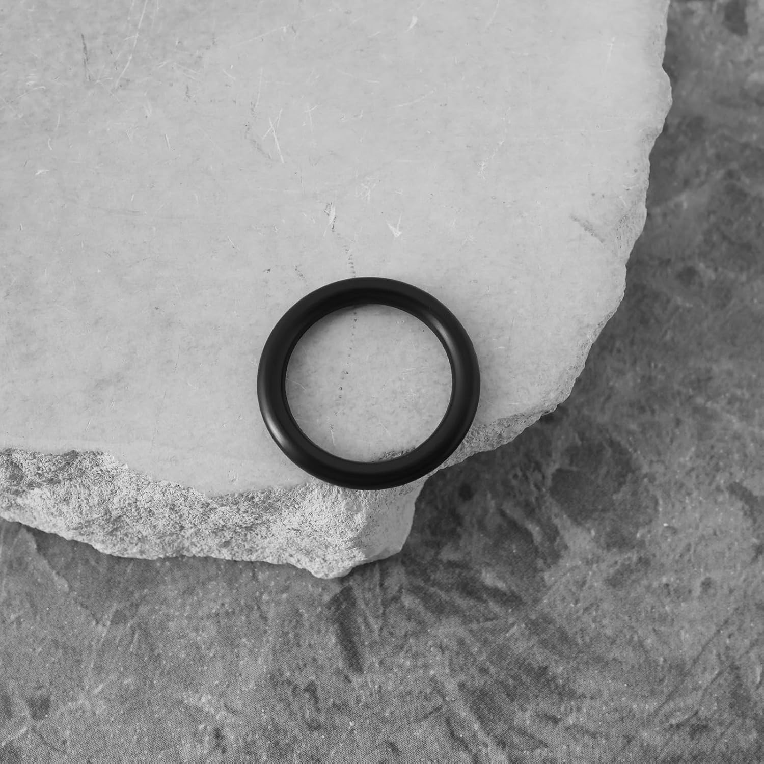 Create Idea 6PCS Hose Reels O-Ring Compatible with Liberty Garden Products Models 840 870 871 880 703 703-S2 704 Swivel O-Ring image number 4