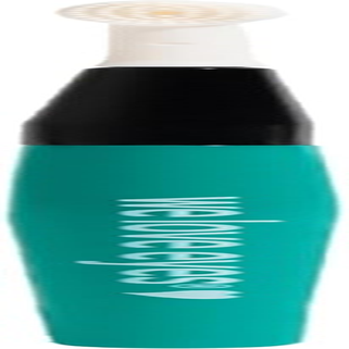 We Love Eyes - Eyelid Margin Scrub Brush - Ideal for Scrubbing Away Debris and Eyelid Margin Cleansing. image number 1