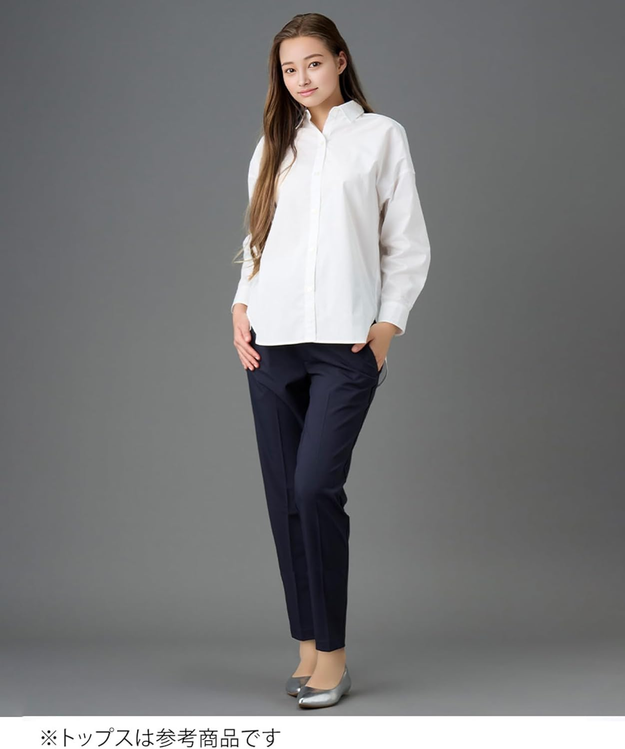 Wacoal Maternity MXY100 image number 6