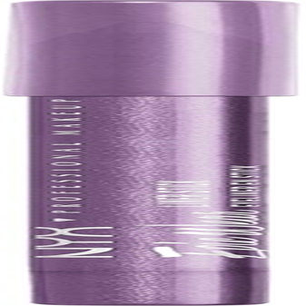 Eyeliner NYX Epic Wear Graphic Purple 1,22 G image number 5