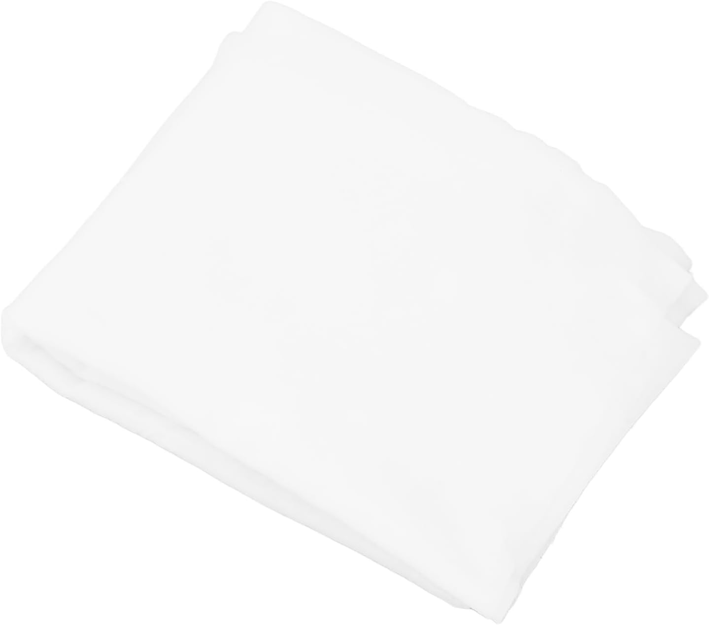 Antifreeze Membrane,Freeze Prevent Membrane for Cryolipolysis Slimming Machine Freeze Membrane Cool Sculpting Membrane Temperature Inhibition Cool Sculpting Membrane 110G image number 1