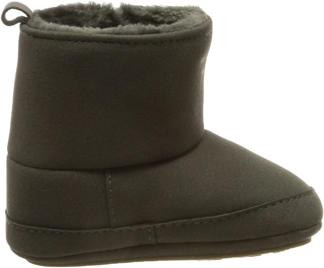 Sterntaler Sterntaler image number 6