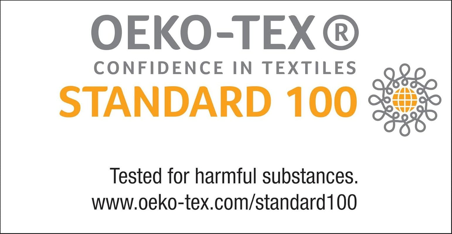 Gingham Duvet Sets Check Bedding Quilt Cover Pillow Cases (Pink, King) image number 2