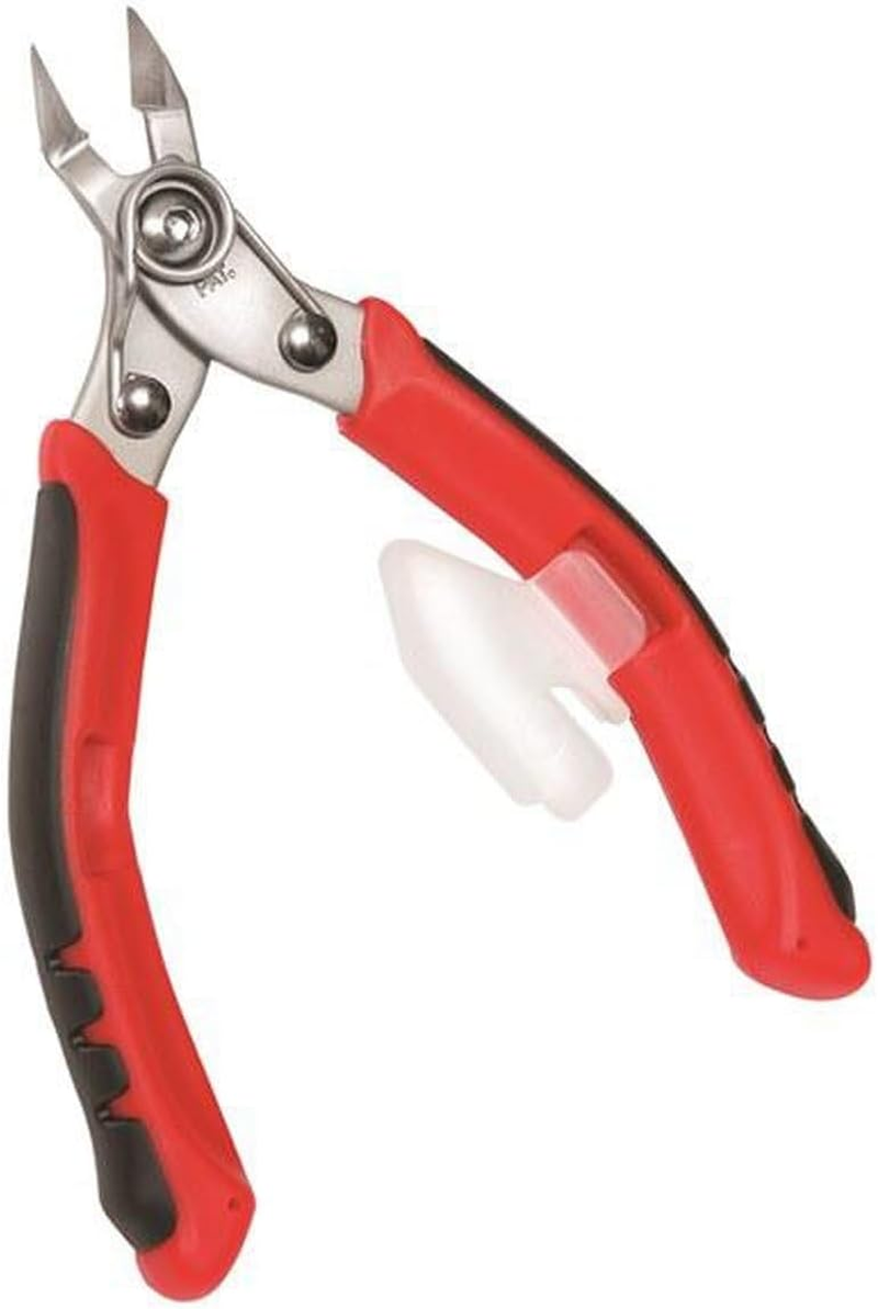 Toledo Oblique End Cutter