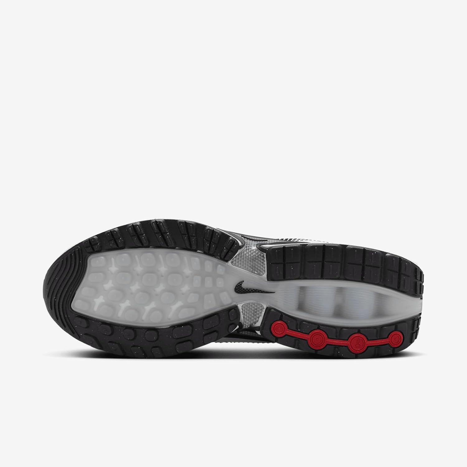 NIKE Men'S Air Max Dn Sneaker